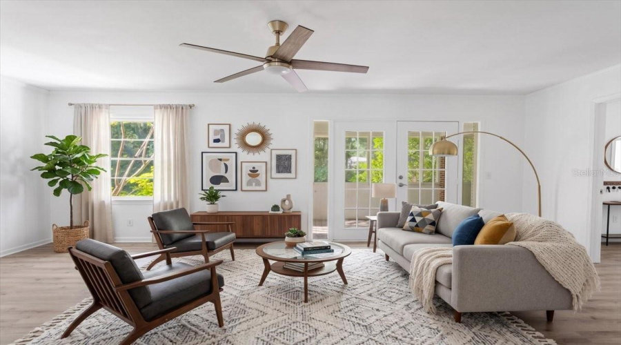 Palatka, Florida 32177, 3 Bedroom Bedrooms, ,2 Bathroombathrooms,Residential,For Sale,Golf,0,Mfrgc542889