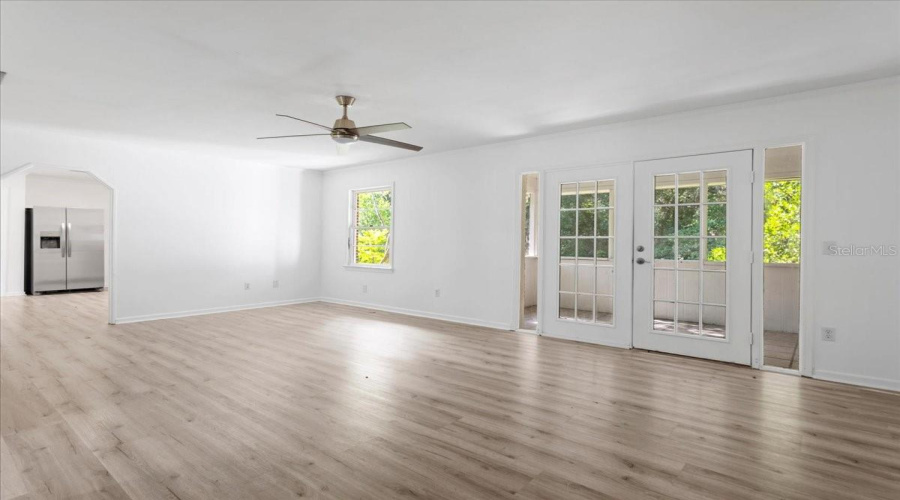 Palatka, Florida 32177, 3 Bedroom Bedrooms, ,2 Bathroombathrooms,Residential,For Sale,Golf,0,Mfrgc542889