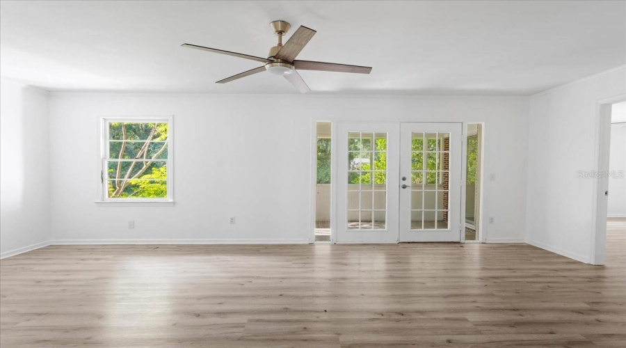 Palatka, Florida 32177, 3 Bedroom Bedrooms, ,2 Bathroombathrooms,Residential,For Sale,Golf,0,Mfrgc542889