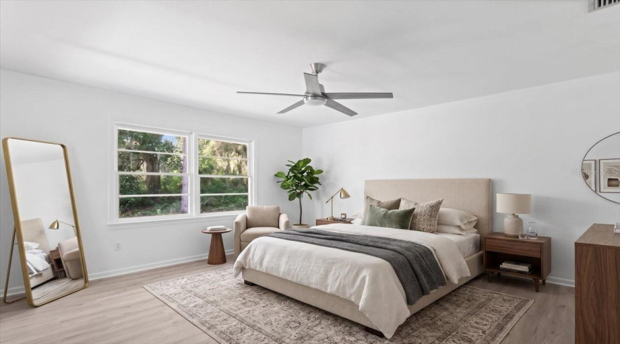 Palatka, Florida 32177, 3 Bedroom Bedrooms, ,2 Bathroombathrooms,Residential,For Sale,Golf,0,Mfrgc542889