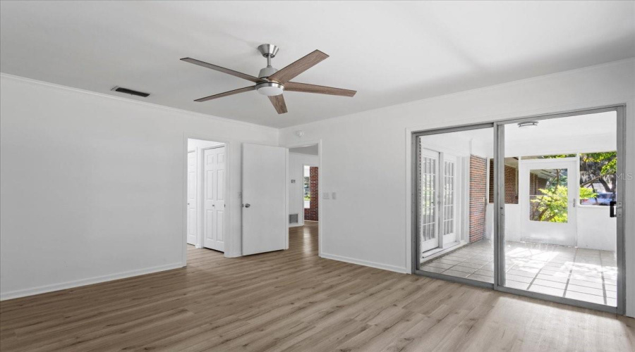 Palatka, Florida 32177, 3 Bedroom Bedrooms, ,2 Bathroombathrooms,Residential,For Sale,Golf,0,Mfrgc542889