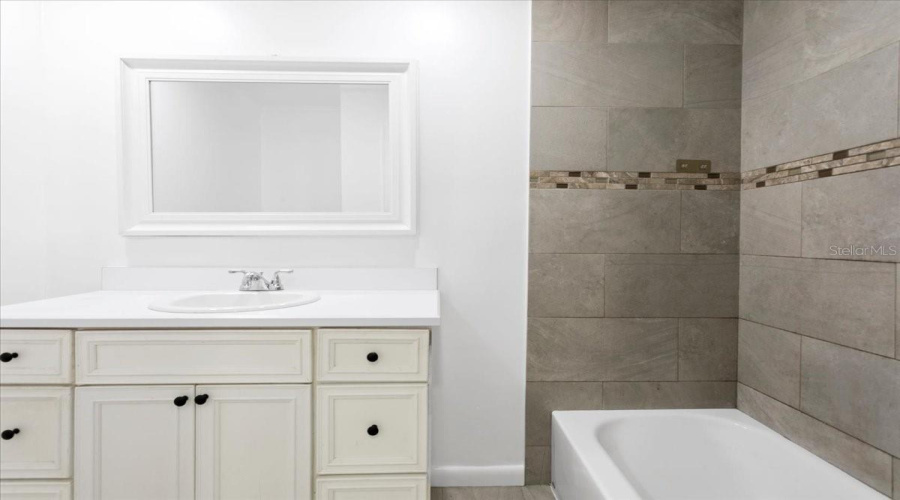 Palatka, Florida 32177, 3 Bedroom Bedrooms, ,2 Bathroombathrooms,Residential,For Sale,Golf,0,Mfrgc542889