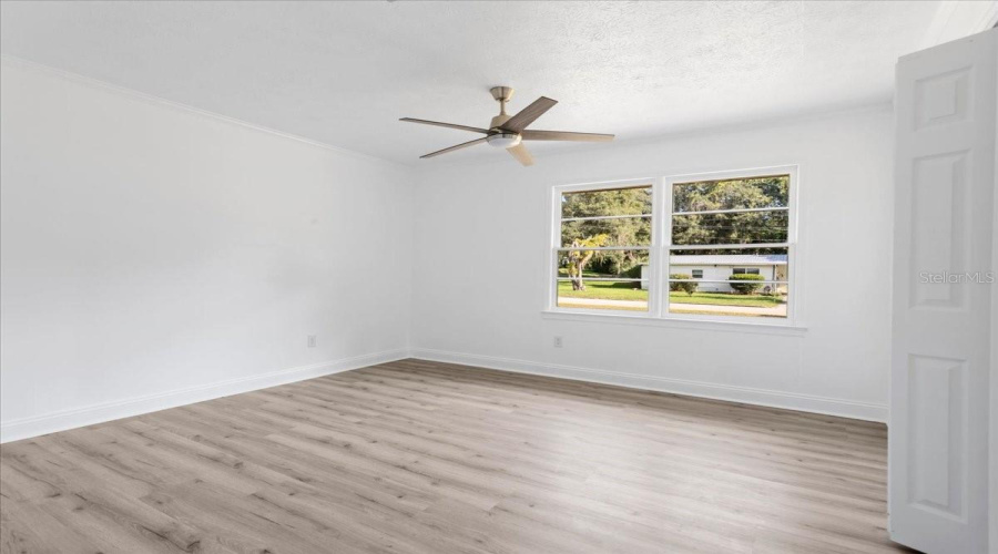 Palatka, Florida 32177, 3 Bedroom Bedrooms, ,2 Bathroombathrooms,Residential,For Sale,Golf,0,Mfrgc542889