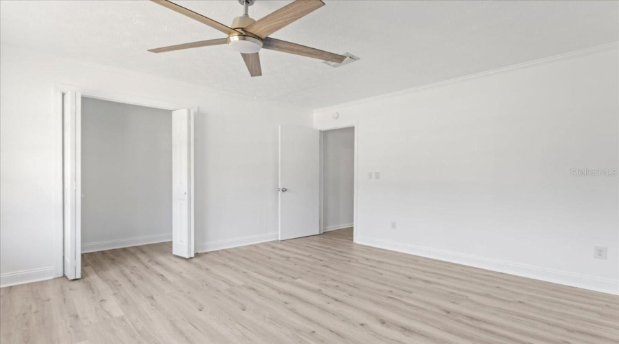 Palatka, Florida 32177, 3 Bedroom Bedrooms, ,2 Bathroombathrooms,Residential,For Sale,Golf,0,Mfrgc542889