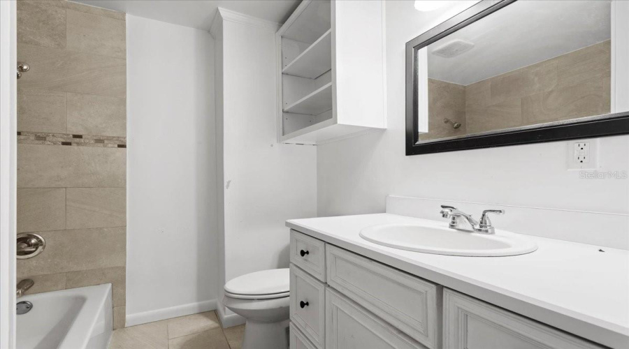 Palatka, Florida 32177, 3 Bedroom Bedrooms, ,2 Bathroombathrooms,Residential,For Sale,Golf,0,Mfrgc542889