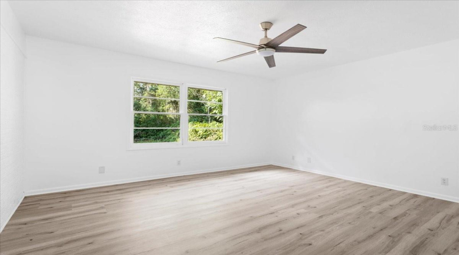 Palatka, Florida 32177, 3 Bedroom Bedrooms, ,2 Bathroombathrooms,Residential,For Sale,Golf,0,Mfrgc542889