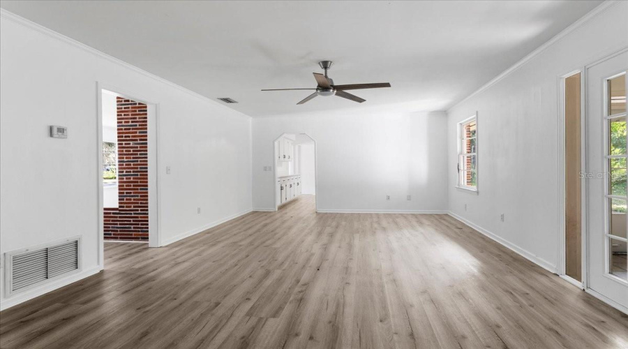 Palatka, Florida 32177, 3 Bedroom Bedrooms, ,2 Bathroombathrooms,Residential,For Sale,Golf,0,Mfrgc542889