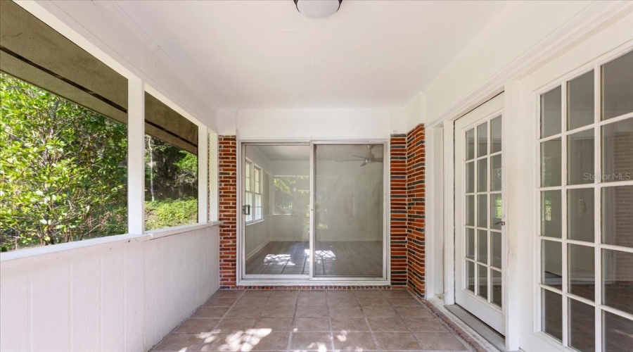 Palatka, Florida 32177, 3 Bedroom Bedrooms, ,2 Bathroombathrooms,Residential,For Sale,Golf,0,Mfrgc542889