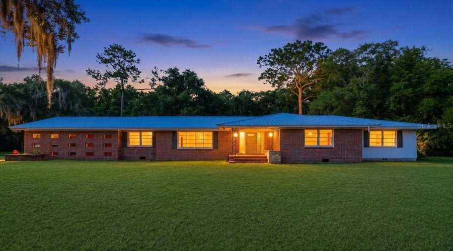 Palatka, Florida 32177, 3 Bedroom Bedrooms, ,2 Bathroombathrooms,Residential,For Sale,Golf,0,Mfrgc542889