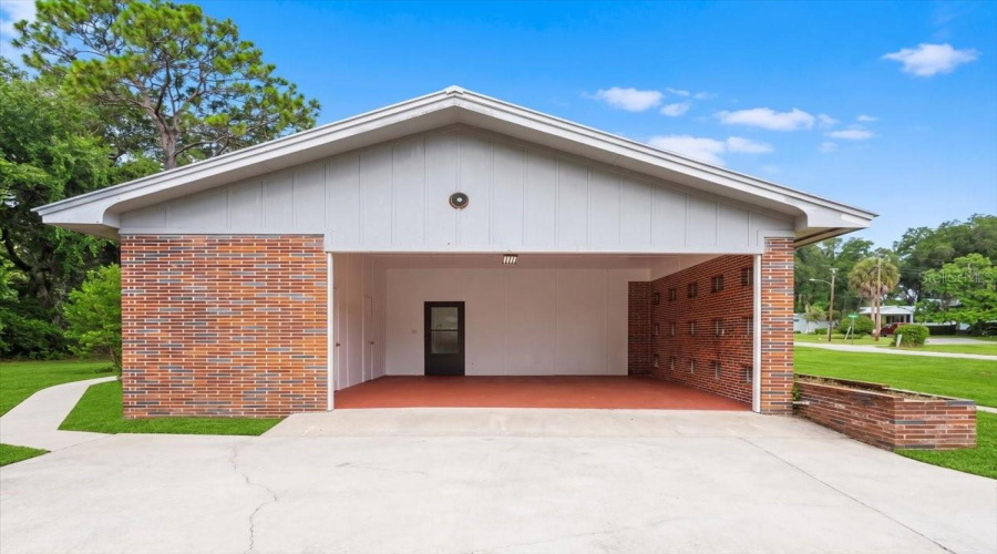 Palatka, Florida 32177, 3 Bedroom Bedrooms, ,2 Bathroombathrooms,Residential,For Sale,Golf,0,Mfrgc542889
