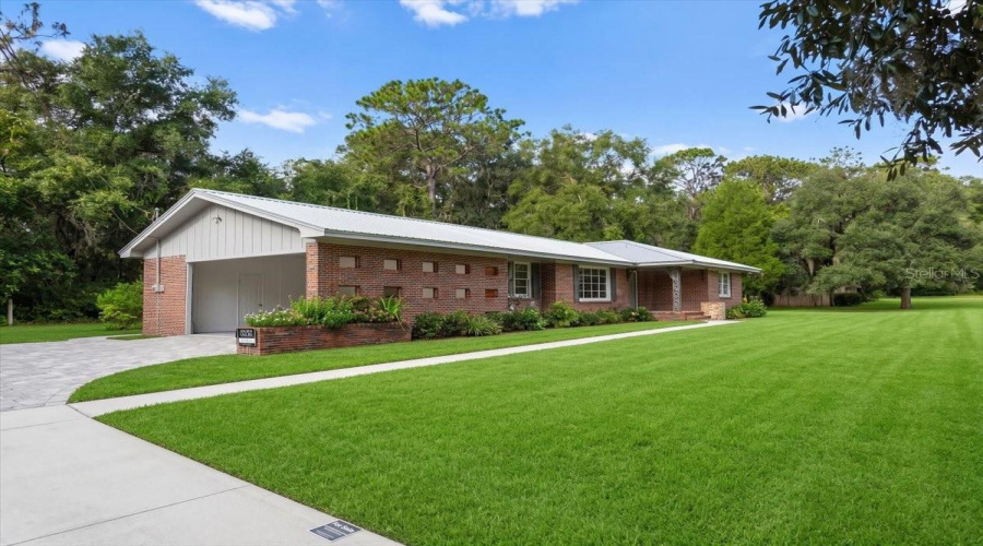 Palatka, Florida 32177, 3 Bedroom Bedrooms, ,2 Bathroombathrooms,Residential,For Sale,Golf,0,Mfrgc542889