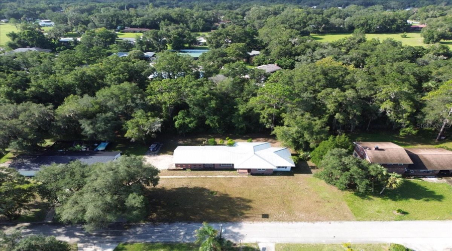 Palatka, Florida 32177, 3 Bedroom Bedrooms, ,2 Bathroombathrooms,Residential,For Sale,Golf,0,Mfrgc542889