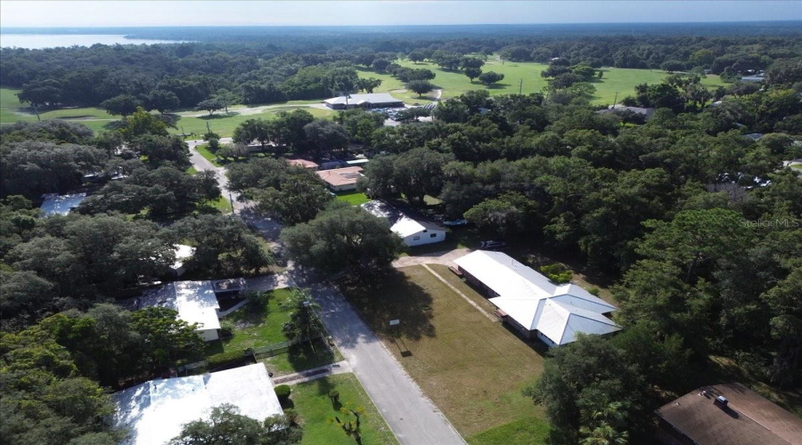 Palatka, Florida 32177, 3 Bedroom Bedrooms, ,2 Bathroombathrooms,Residential,For Sale,Golf,0,Mfrgc542889