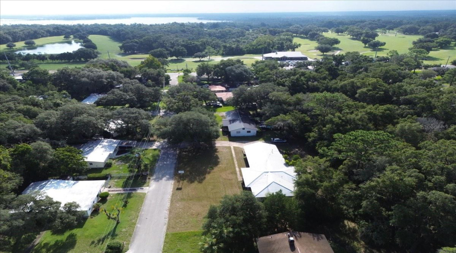 Palatka, Florida 32177, 3 Bedroom Bedrooms, ,2 Bathroombathrooms,Residential,For Sale,Golf,0,Mfrgc542889