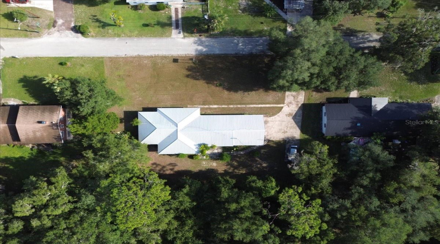 Palatka, Florida 32177, 3 Bedroom Bedrooms, ,2 Bathroombathrooms,Residential,For Sale,Golf,0,Mfrgc542889
