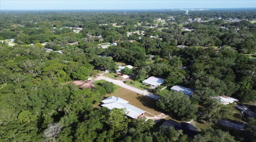 Palatka, Florida 32177, 3 Bedroom Bedrooms, ,2 Bathroombathrooms,Residential,For Sale,Golf,0,Mfrgc542889