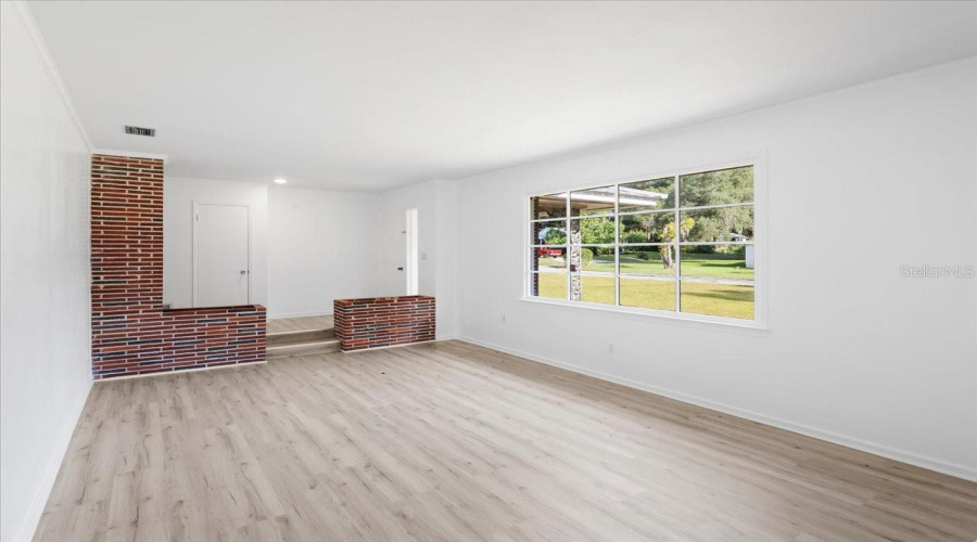 Palatka, Florida 32177, 3 Bedroom Bedrooms, ,2 Bathroombathrooms,Residential,For Sale,Golf,0,Mfrgc542889