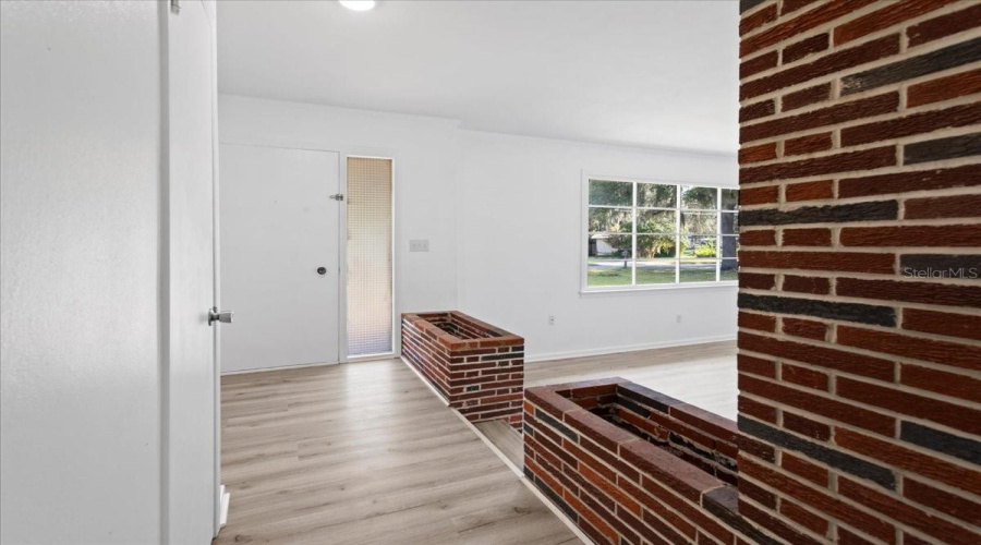 Palatka, Florida 32177, 3 Bedroom Bedrooms, ,2 Bathroombathrooms,Residential,For Sale,Golf,0,Mfrgc542889