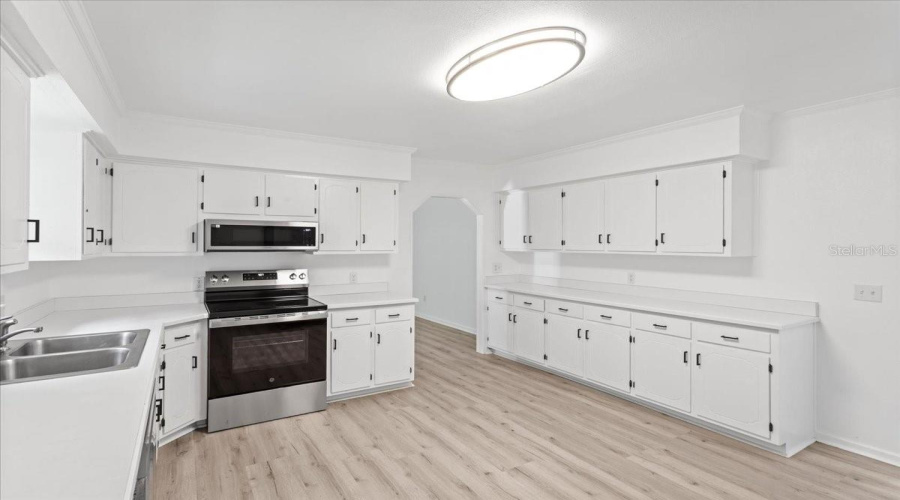 Palatka, Florida 32177, 3 Bedroom Bedrooms, ,2 Bathroombathrooms,Residential,For Sale,Golf,0,Mfrgc542889