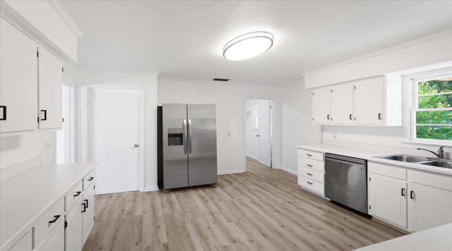 Palatka, Florida 32177, 3 Bedroom Bedrooms, ,2 Bathroombathrooms,Residential,For Sale,Golf,0,Mfrgc542889