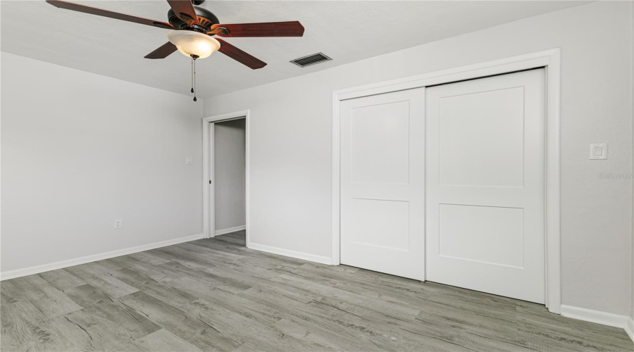 Lakeland, Florida 33810, 3 Bedroom Bedrooms, ,2 Bathroombathrooms,Residential,For Sale,Knights Station,0,Mfrtb8524717