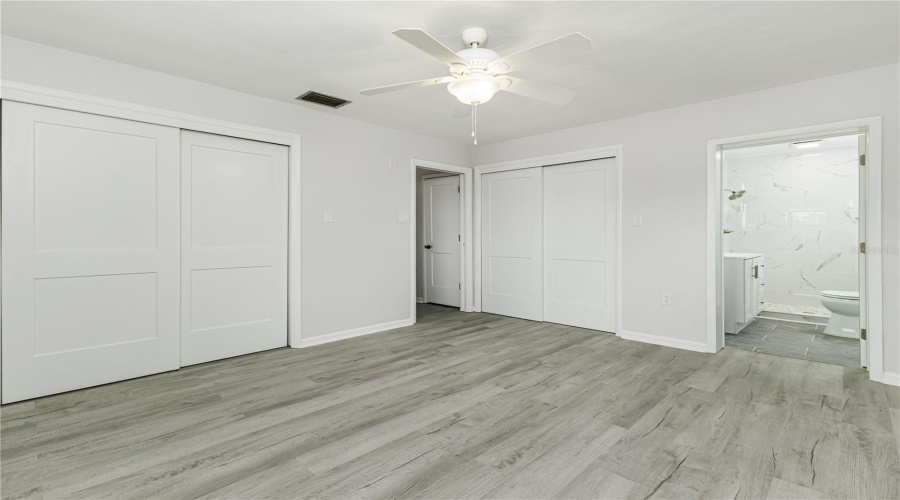 Lakeland, Florida 33810, 3 Bedroom Bedrooms, ,2 Bathroombathrooms,Residential,For Sale,Knights Station,0,Mfrtb8524717