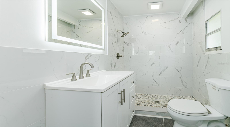 Lakeland, Florida 33810, 3 Bedroom Bedrooms, ,2 Bathroombathrooms,Residential,For Sale,Knights Station,0,Mfrtb8524717