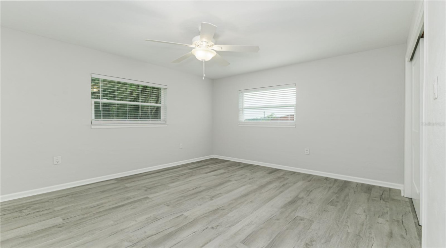 Lakeland, Florida 33810, 3 Bedroom Bedrooms, ,2 Bathroombathrooms,Residential,For Sale,Knights Station,0,Mfrtb8524717