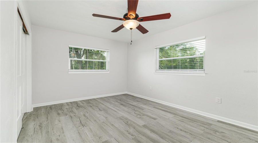 Lakeland, Florida 33810, 3 Bedroom Bedrooms, ,2 Bathroombathrooms,Residential,For Sale,Knights Station,0,Mfrtb8524717