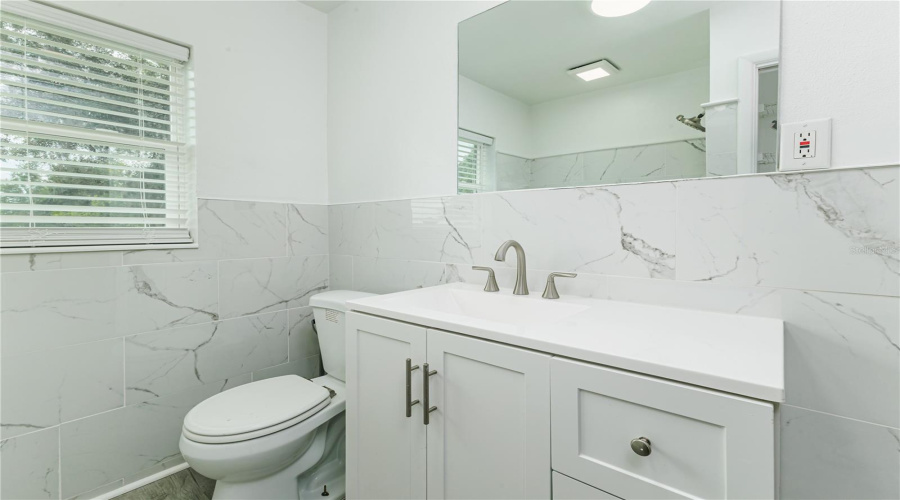 Lakeland, Florida 33810, 3 Bedroom Bedrooms, ,2 Bathroombathrooms,Residential,For Sale,Knights Station,0,Mfrtb8524717