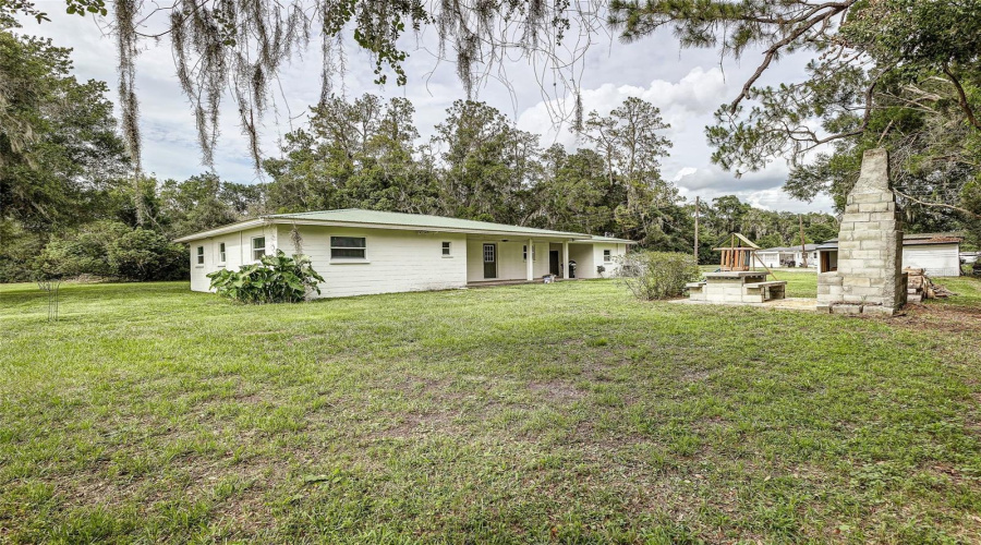 Lakeland, Florida 33810, 3 Bedroom Bedrooms, ,2 Bathroombathrooms,Residential,For Sale,Knights Station,0,Mfrtb8524717