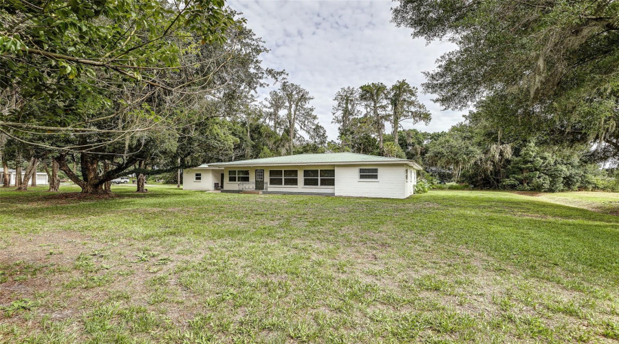 Lakeland, Florida 33810, 3 Bedroom Bedrooms, ,2 Bathroombathrooms,Residential,For Sale,Knights Station,0,Mfrtb8524717