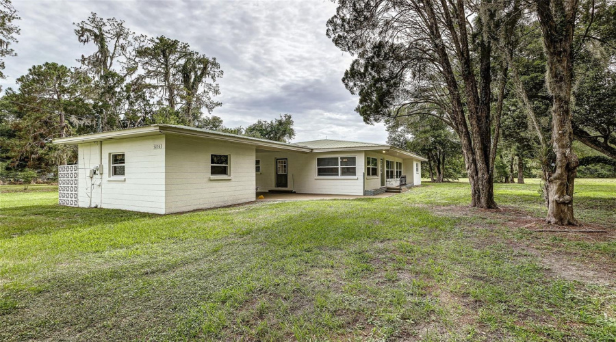 Lakeland, Florida 33810, 3 Bedroom Bedrooms, ,2 Bathroombathrooms,Residential,For Sale,Knights Station,0,Mfrtb8524717
