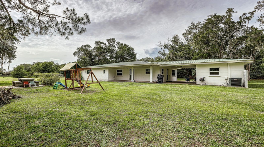 Lakeland, Florida 33810, 3 Bedroom Bedrooms, ,2 Bathroombathrooms,Residential,For Sale,Knights Station,0,Mfrtb8524717