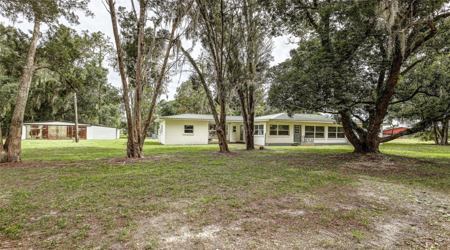 Lakeland, Florida 33810, 3 Bedroom Bedrooms, ,2 Bathroombathrooms,Residential,For Sale,Knights Station,0,Mfrtb8524717