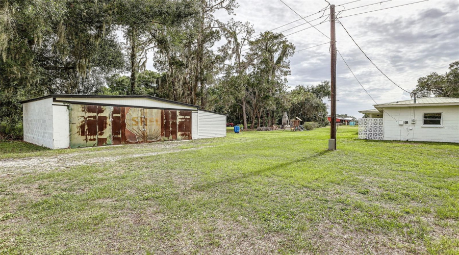 Lakeland, Florida 33810, 3 Bedroom Bedrooms, ,2 Bathroombathrooms,Residential,For Sale,Knights Station,0,Mfrtb8524717