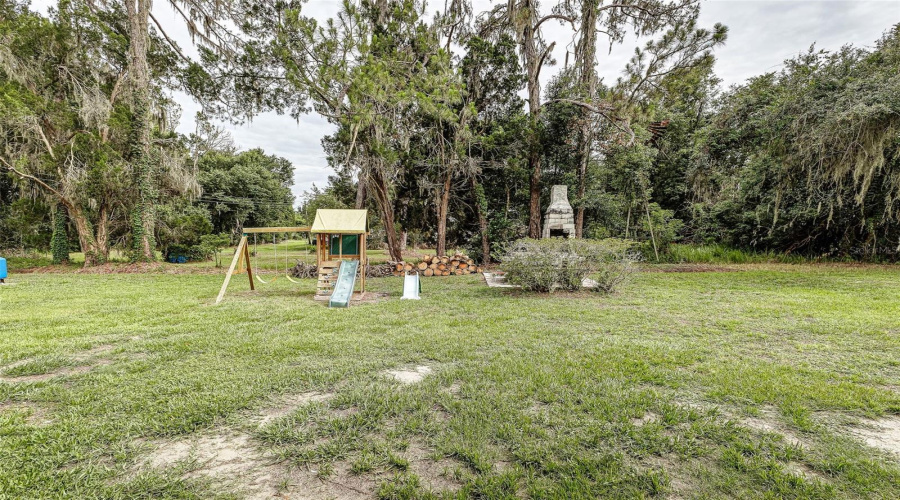 Lakeland, Florida 33810, 3 Bedroom Bedrooms, ,2 Bathroombathrooms,Residential,For Sale,Knights Station,0,Mfrtb8524717