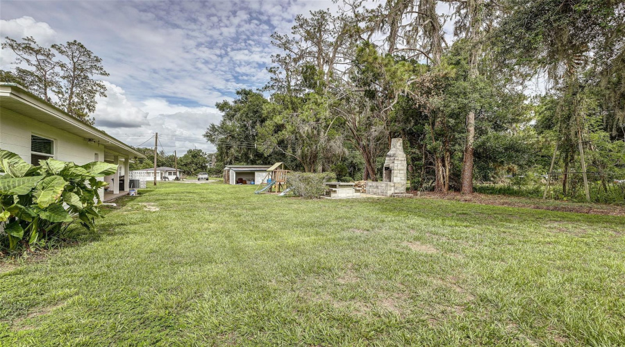 Lakeland, Florida 33810, 3 Bedroom Bedrooms, ,2 Bathroombathrooms,Residential,For Sale,Knights Station,0,Mfrtb8524717