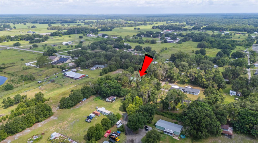 Lakeland, Florida 33810, 3 Bedroom Bedrooms, ,2 Bathroombathrooms,Residential,For Sale,Knights Station,0,Mfrtb8524717