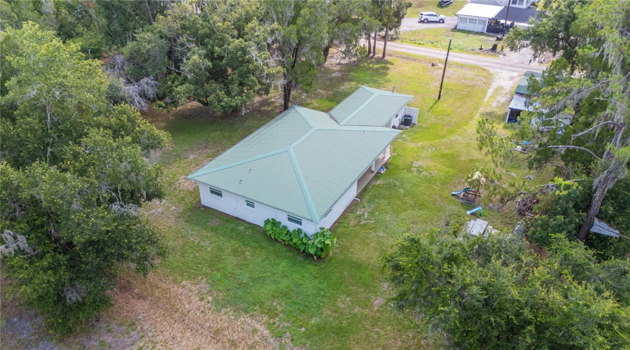 Lakeland, Florida 33810, 3 Bedroom Bedrooms, ,2 Bathroombathrooms,Residential,For Sale,Knights Station,0,Mfrtb8524717
