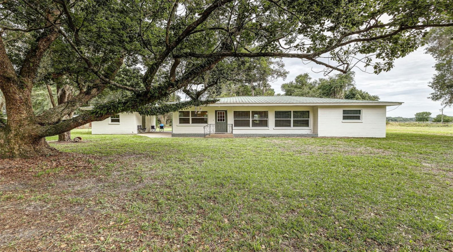 Lakeland, Florida 33810, 3 Bedroom Bedrooms, ,2 Bathroombathrooms,Residential,For Sale,Knights Station,0,Mfrtb8524717