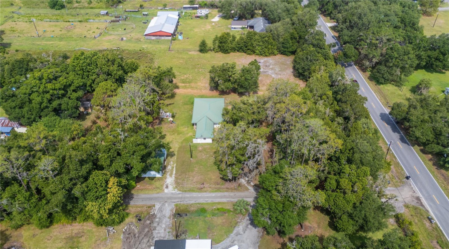 Lakeland, Florida 33810, 3 Bedroom Bedrooms, ,2 Bathroombathrooms,Residential,For Sale,Knights Station,0,Mfrtb8524717