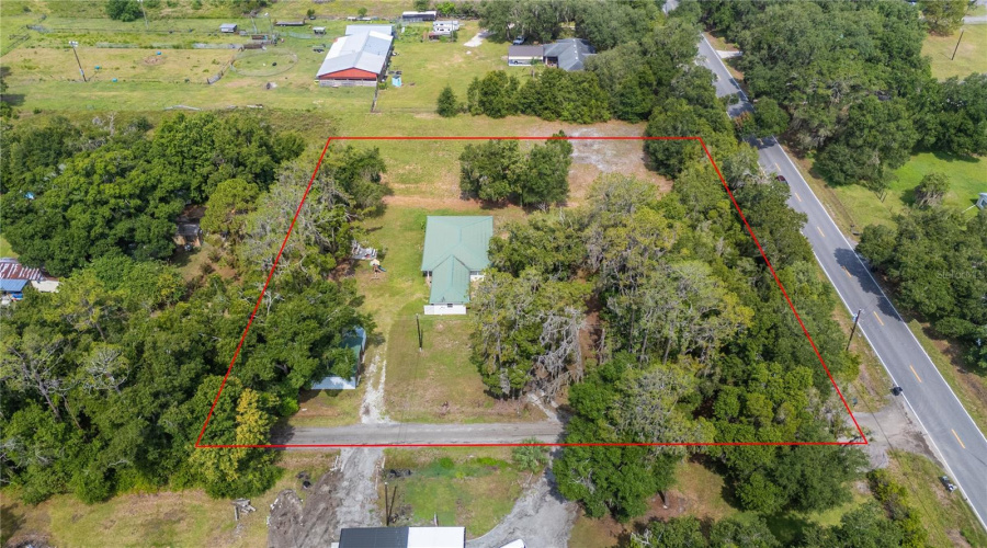 Lakeland, Florida 33810, 3 Bedroom Bedrooms, ,2 Bathroombathrooms,Residential,For Sale,Knights Station,0,Mfrtb8524717
