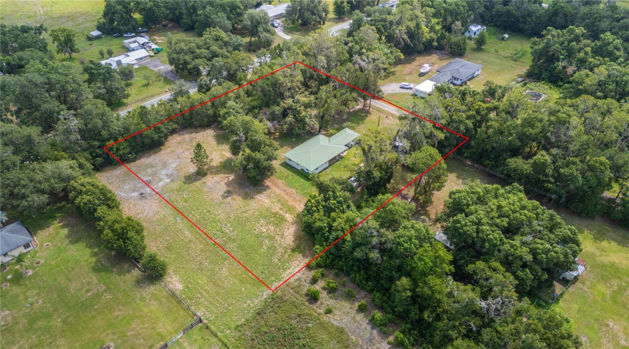 Lakeland, Florida 33810, 3 Bedroom Bedrooms, ,2 Bathroombathrooms,Residential,For Sale,Knights Station,0,Mfrtb8524717