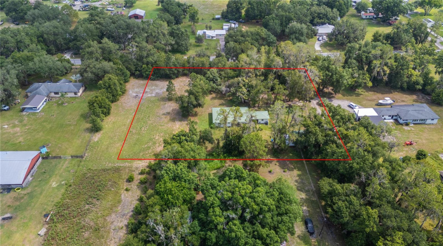 Lakeland, Florida 33810, 3 Bedroom Bedrooms, ,2 Bathroombathrooms,Residential,For Sale,Knights Station,0,Mfrtb8524717