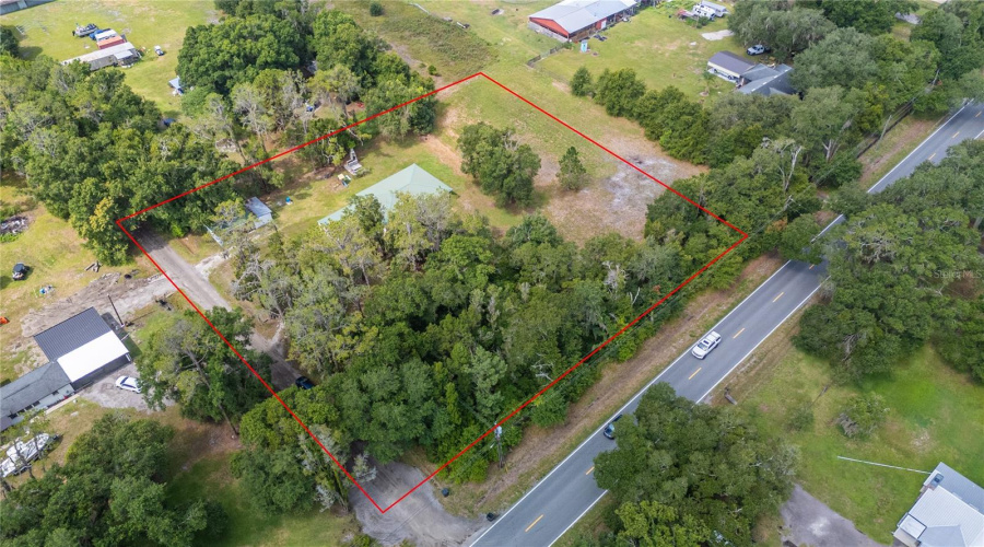 Lakeland, Florida 33810, 3 Bedroom Bedrooms, ,2 Bathroombathrooms,Residential,For Sale,Knights Station,0,Mfrtb8524717
