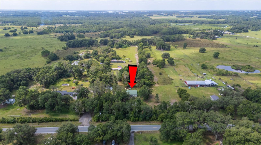 Lakeland, Florida 33810, 3 Bedroom Bedrooms, ,2 Bathroombathrooms,Residential,For Sale,Knights Station,0,Mfrtb8524717