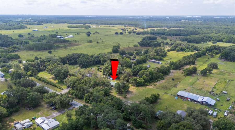 Lakeland, Florida 33810, 3 Bedroom Bedrooms, ,2 Bathroombathrooms,Residential,For Sale,Knights Station,0,Mfrtb8524717