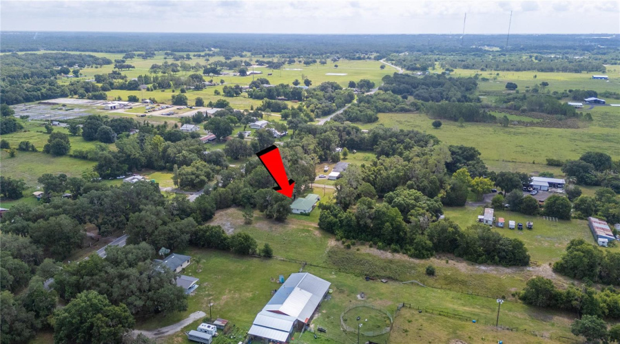 Lakeland, Florida 33810, 3 Bedroom Bedrooms, ,2 Bathroombathrooms,Residential,For Sale,Knights Station,0,Mfrtb8524717