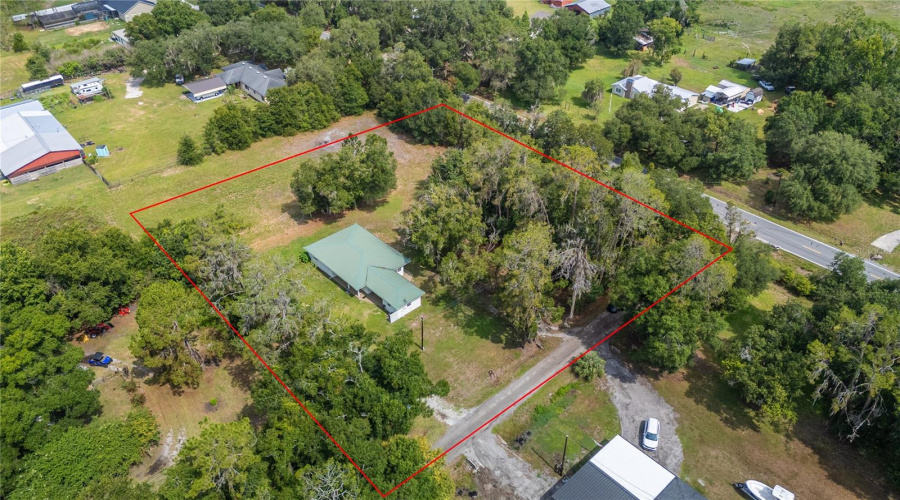 Lakeland, Florida 33810, 3 Bedroom Bedrooms, ,2 Bathroombathrooms,Residential,For Sale,Knights Station,0,Mfrtb8524717